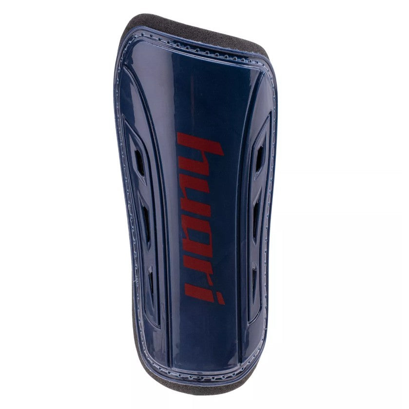 Protectors martes machado blue