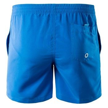 Мужские шорты apeli