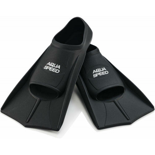 Ласты Aqua Speed Treningowe col.07(137)