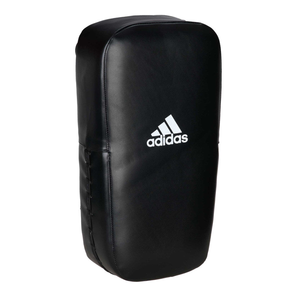 Макивара прямая Adidas econo thai pad adibac31