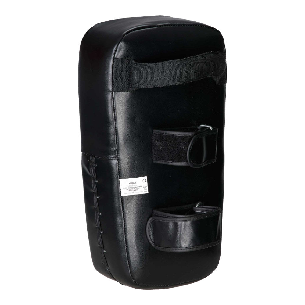 Макивара прямая Adidas econo thai pad adibac31
