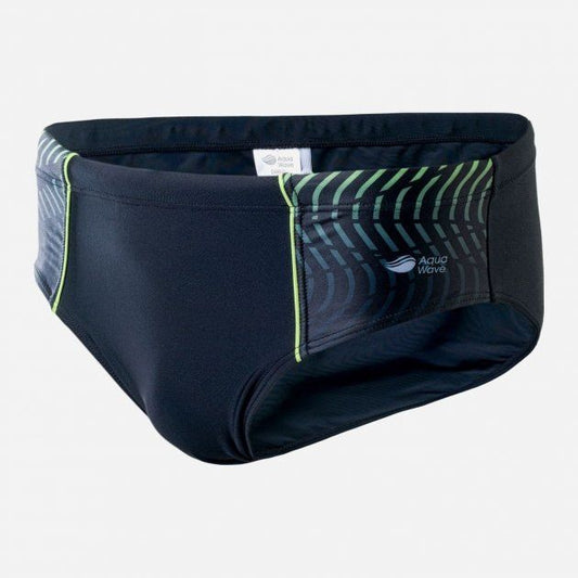 Trunchi înot DANILO