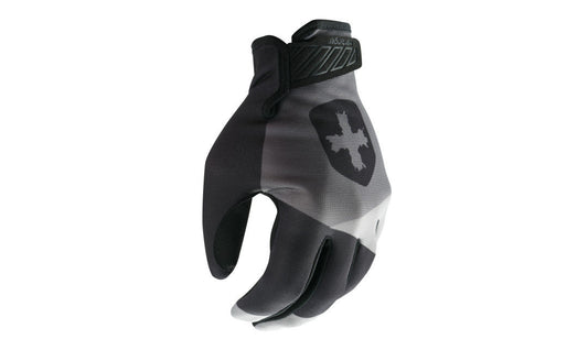 Перчатки harb shield protect gloves men hb22140