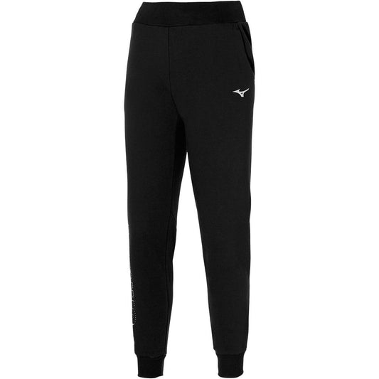 Pantaloni spotivi pentru femei  Mizuno Sweat Pant K2GD2700 09