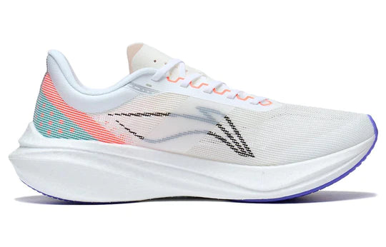 Кроссовки мужские для бега Li-Ning Feidian 3 Challenger ARMT037-4B