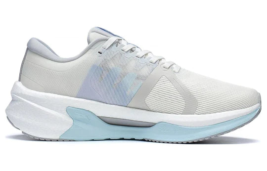 Кроссовки мужские для бега Li-Ning Furious Rider 7
