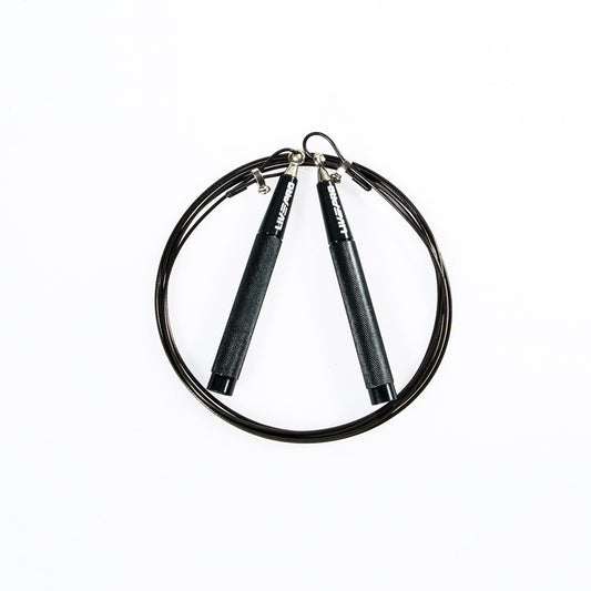 Скакалка утяжеленная LivePro LP8283H/BK