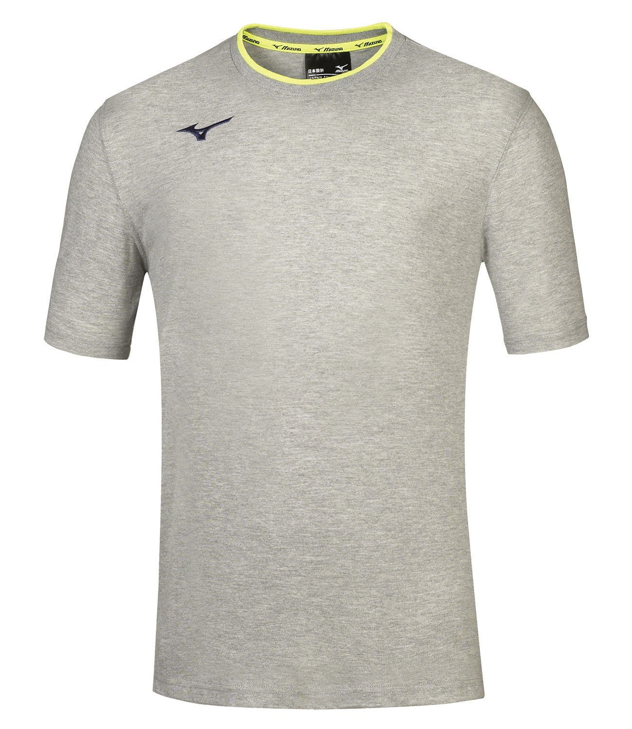 Tricou Mizuno Men Mizuno Tee 32EA7040C 05