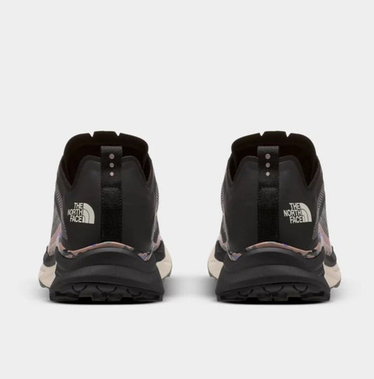 Кроссовки для бега The North Face vectiv infnte ltd woodrose/tnfblk nf0a52fvzqk1