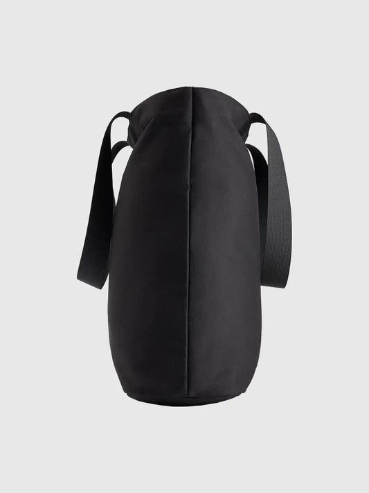 Geantă de umăr 4F F110 4FWSS26ASBGF110 deep black