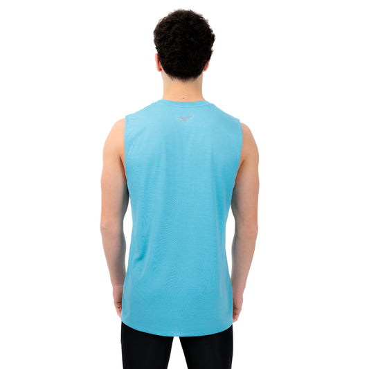 Maiou Mizuno Impulse Core J2GA8008 72