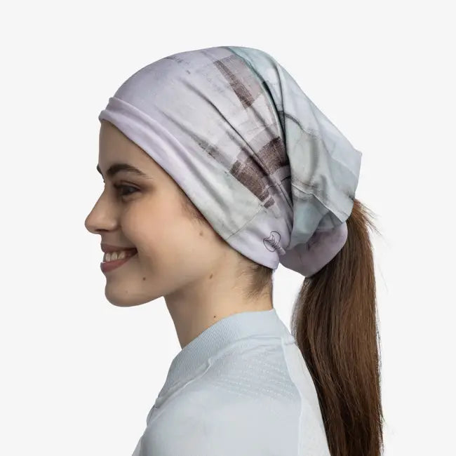 Баф POLAR BUFF® Coolnet UV+, Fiyeh Multi 133645.555.10.00
