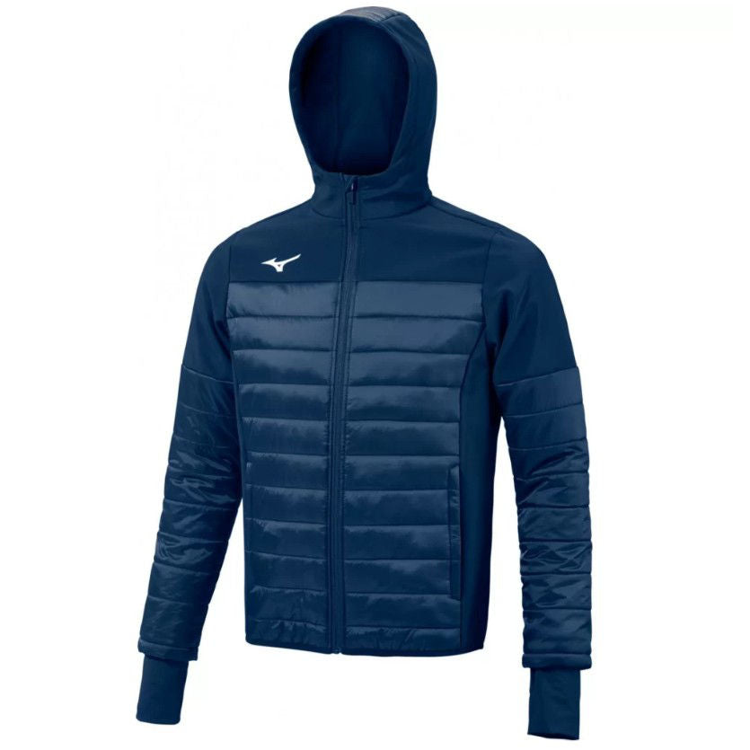 Куртка Mizuno sapporo hybrid jkt m(m) 32fe9a0209 14