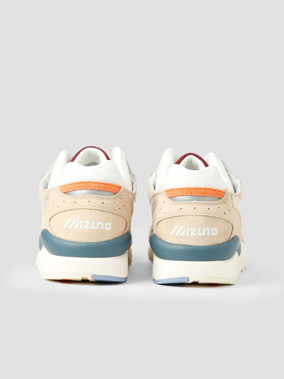 Кроссовки Mizuno sky medal s d1ga2010 24