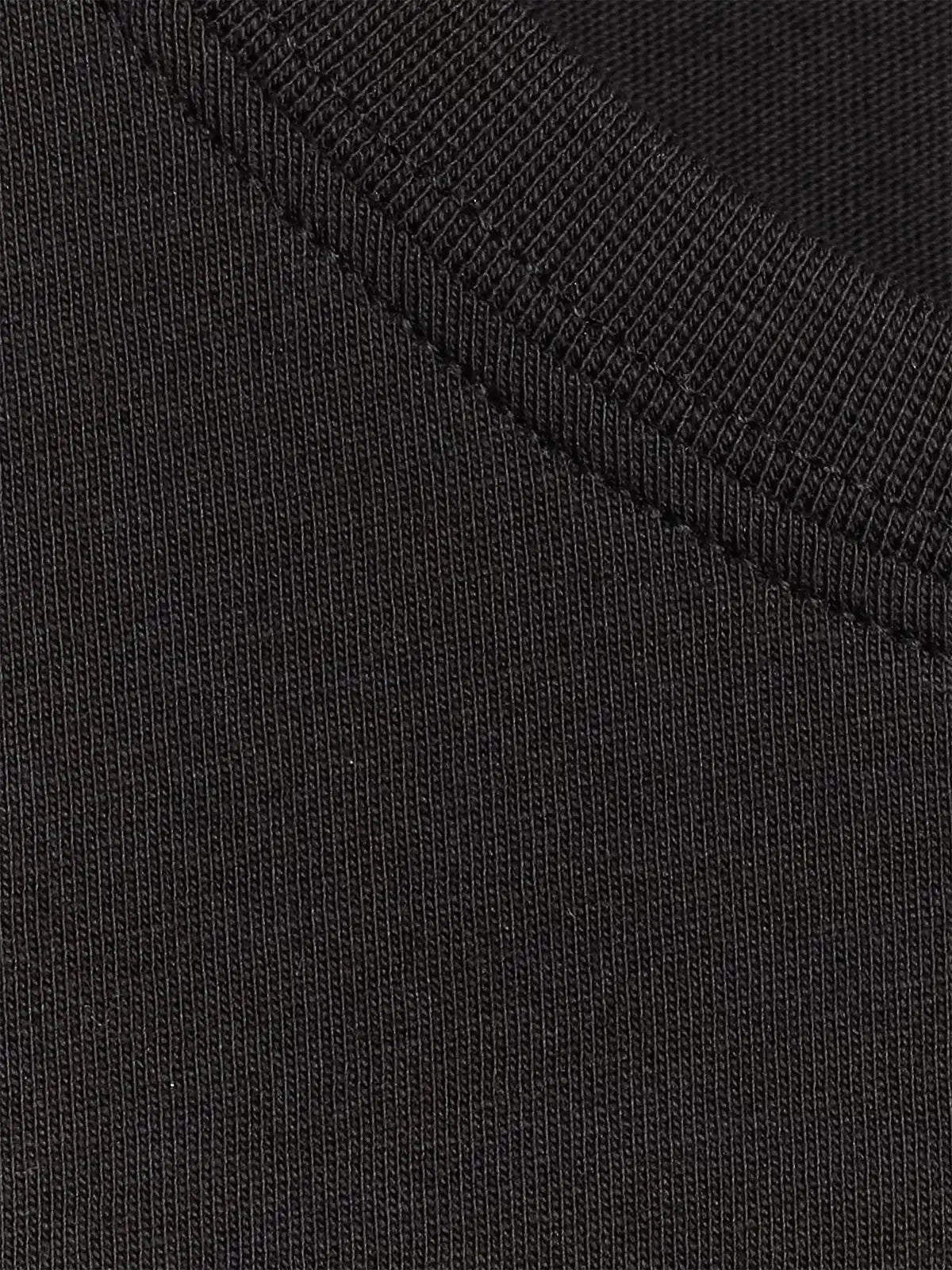 Женская футболка casual 4F F2356 4FWMM00TTSHF2356 deep black