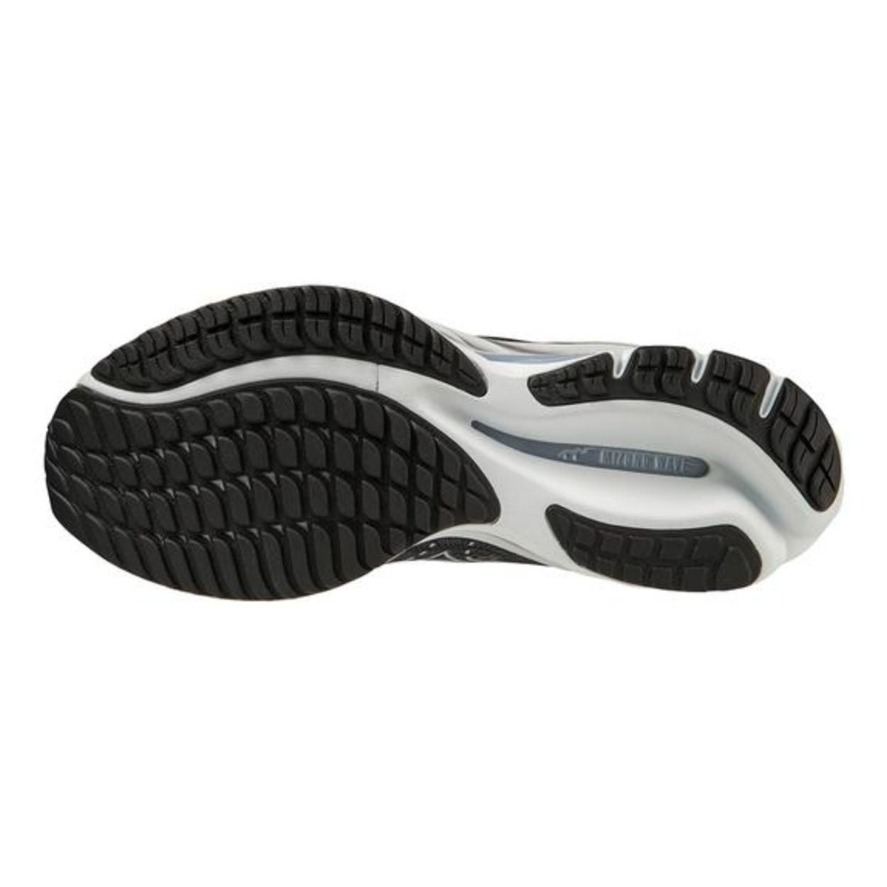 Кроссовки для бега Mizuno wave rider 27 j1gd2303 22