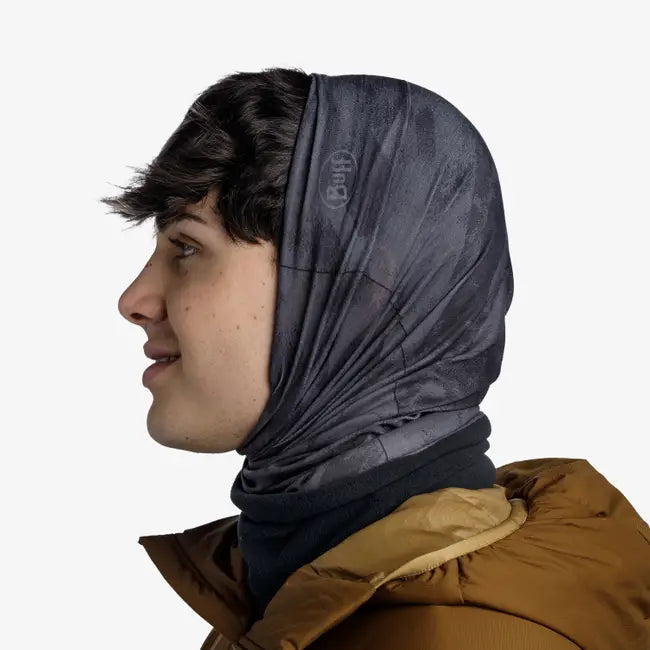 Баф POLAR BUFF® RABEY GREY