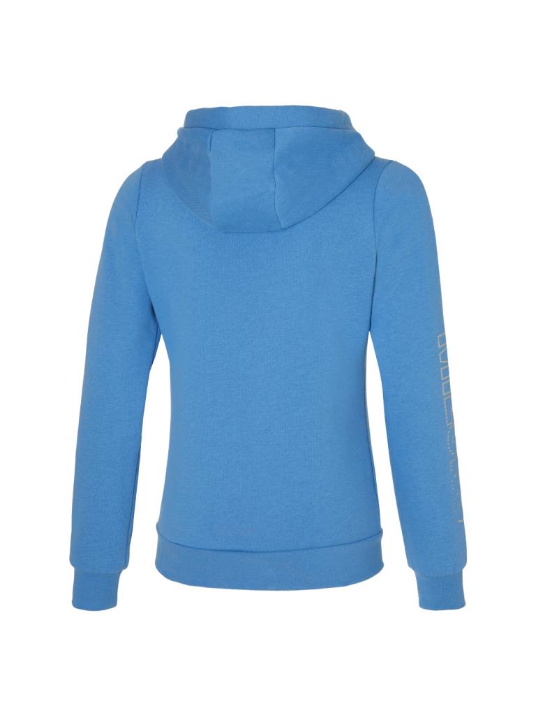 Батник Mizuno sweat jacket k2gc2701 21