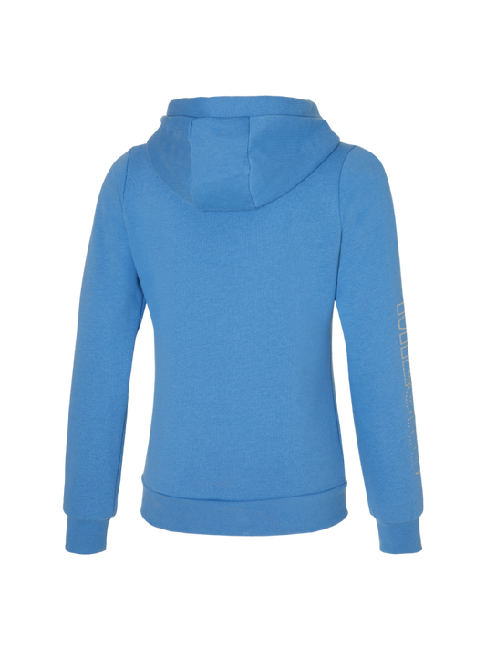 Батник Mizuno sweat jacket k2gc2701 21