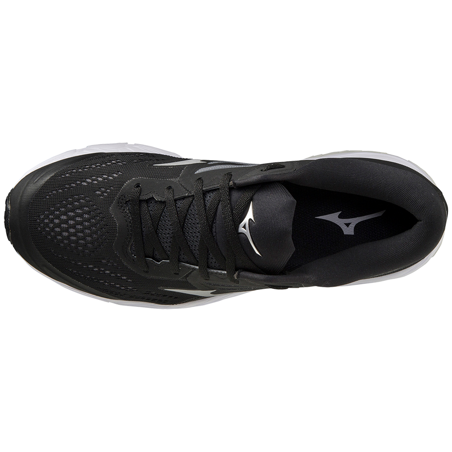 Adidași bărbați pentru alergare Mizuno WAVE STREAM 2 J1GC2119 01