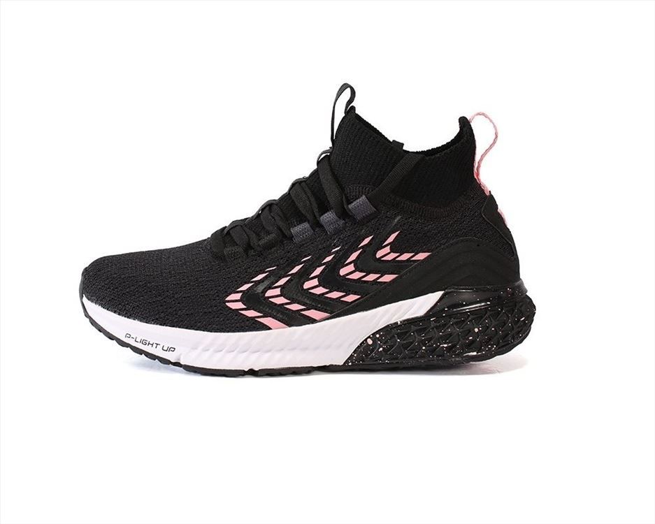 Adidasi Dama RUNNING SHOES EW94898H 0020