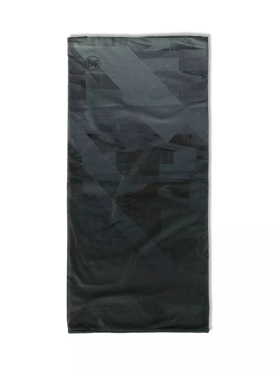Баф REVERSIBLE POLAR BUFF® GHAN GRAPHITE (двусторонний)