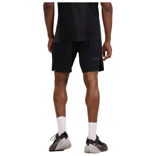 Мужские шорты для тренировок 4F M1000 4FWAW25TFSHM1000 deep black