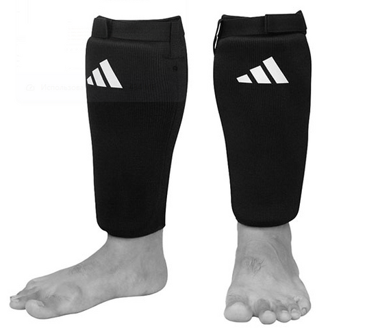 Защита голени Adidas adibp07