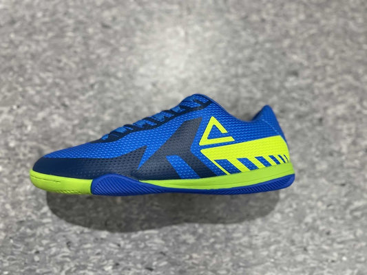 Бампы детские football shoes ew9280f