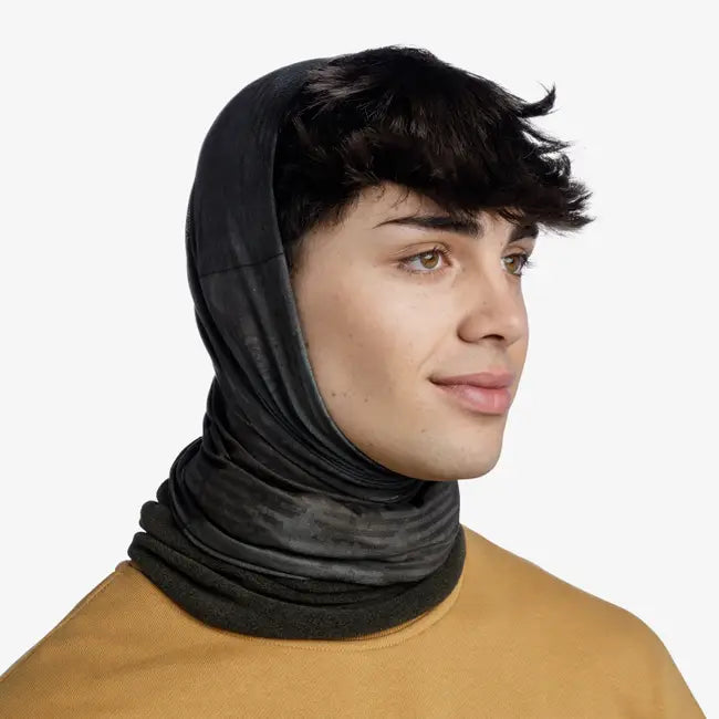 Баф POLAR BUFF® VIR MILITARY