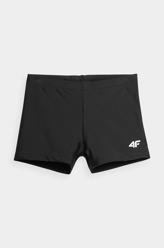 Плавки 4F swimming trunks m005 4Fjss23uswtm005 deep black