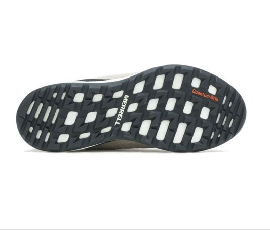 Ботинки Merrell j036804 bravada edge 2 thermo demi wp moonbeam