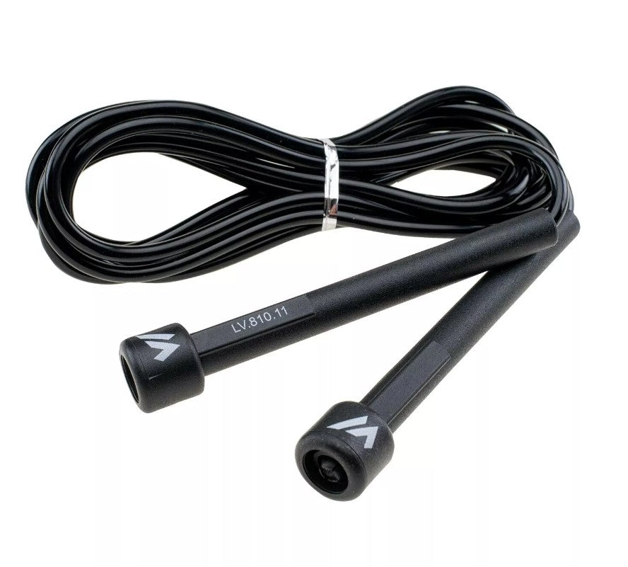 Coardă de sărit Martes venta black