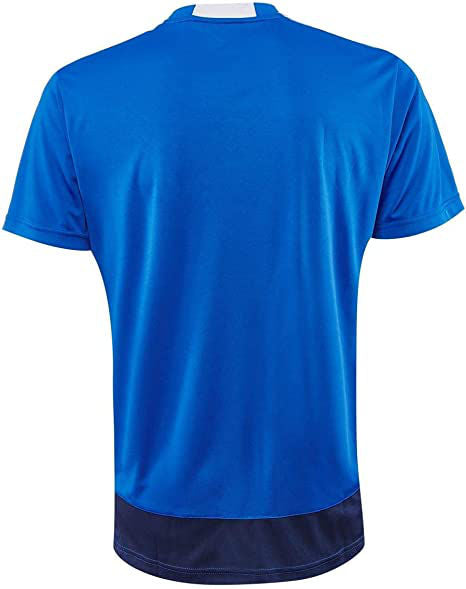 Tricou Mizuno Hex Rect Tee 62EA700222