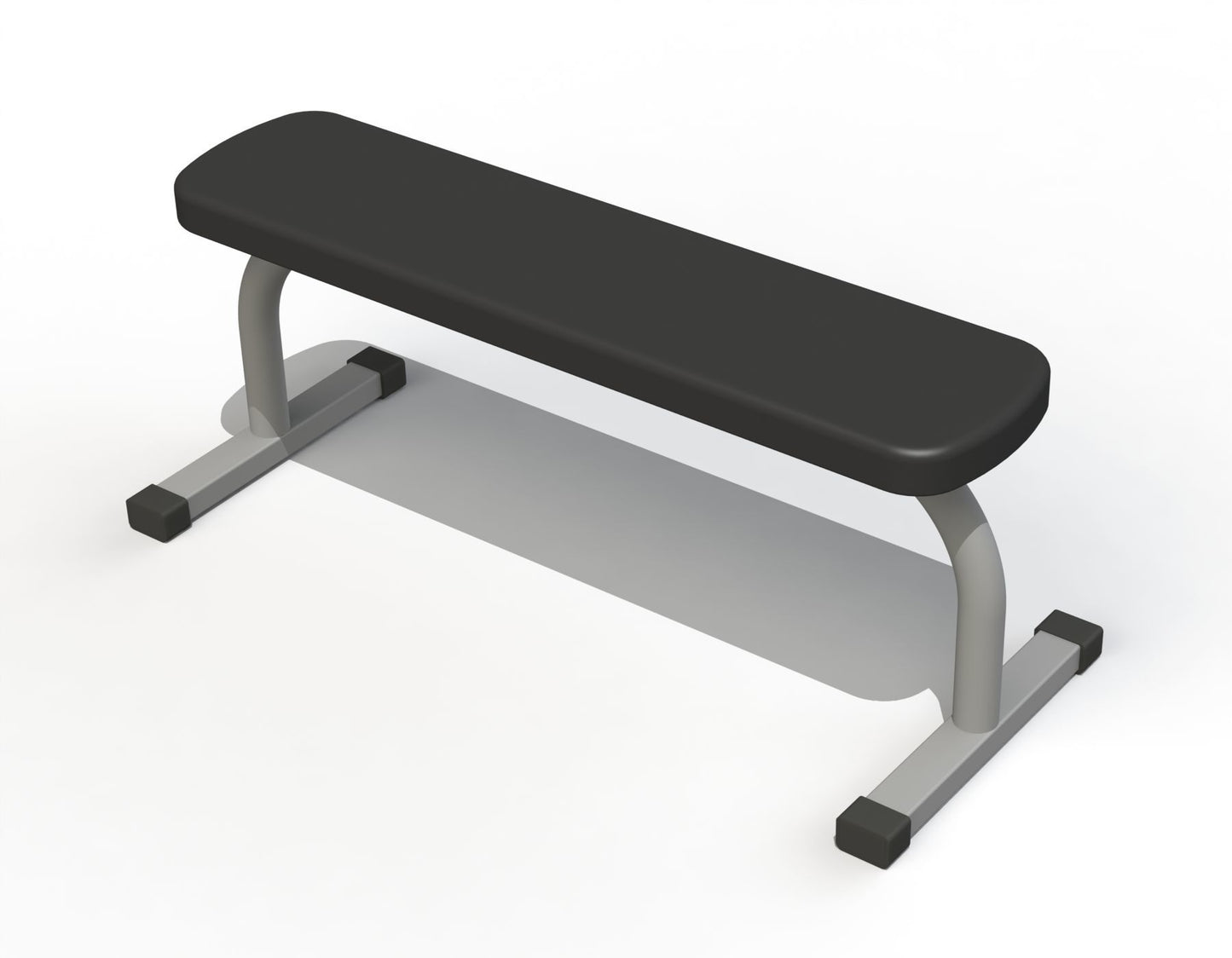 BANCA ORIZONTALA PTP 619