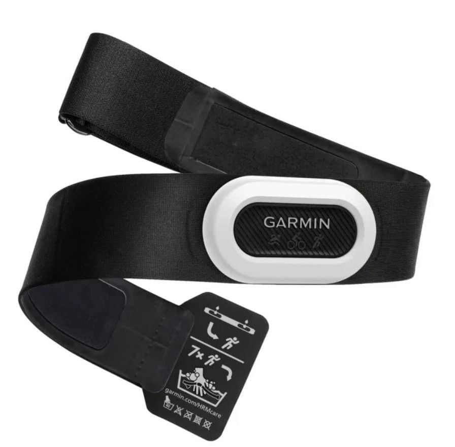 Пульсометр 010-13118-00 - garmin hrm-pro plus