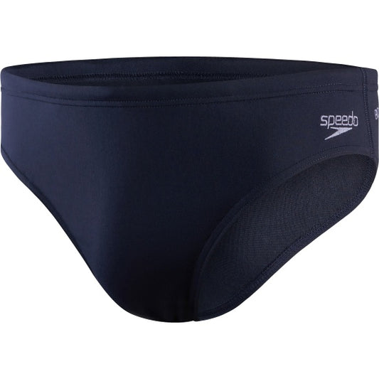 Плавки Speedo end+ 7cm sbrf am navy