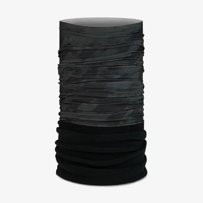Баф POLAR BUFF® RABEY GREY