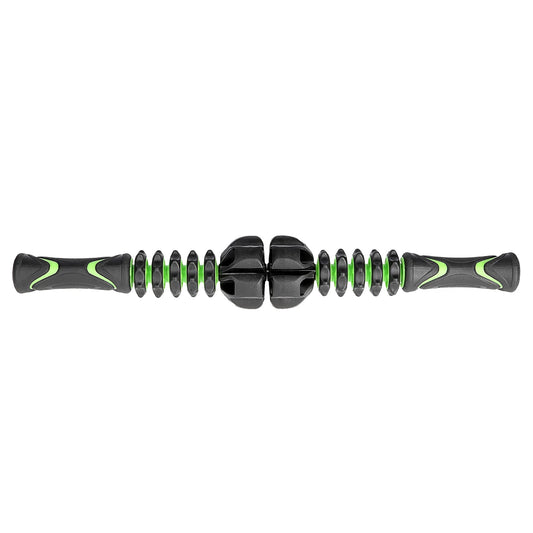 Массажер роликовый Abisal MS01 HMS