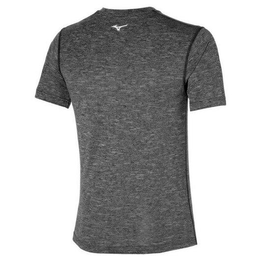 Tricou Mizuno Core Graphic RB Tee J2GA2536 08