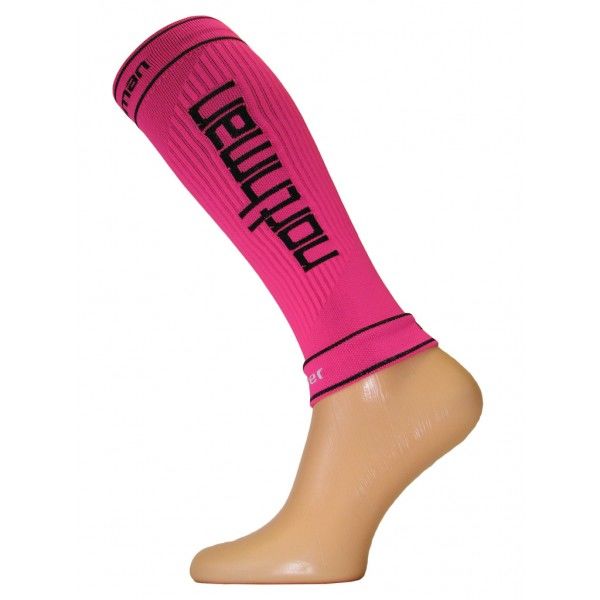 Компрессионные гетры compress