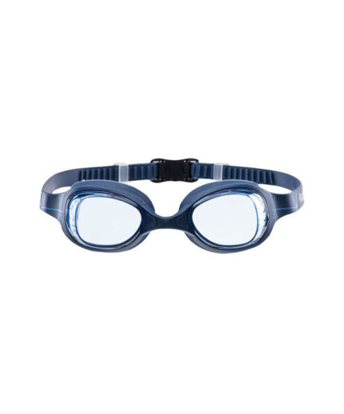 Очки Iguana breeze jr navy/blue transparent