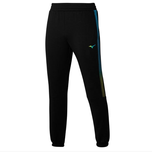 Pantaloni spotivi pentru bărbați Mizuno Release Sweat Pant(M) K2GDA500 06