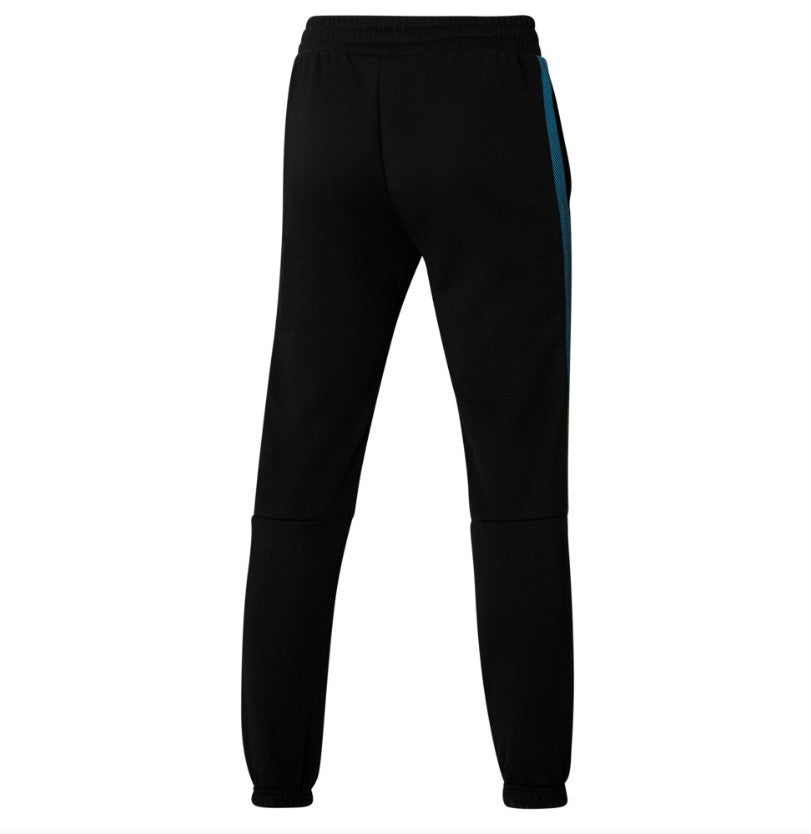 Pantaloni spotivi pentru bărbați Mizuno Release Sweat Pant(M) K2GDA500 06
