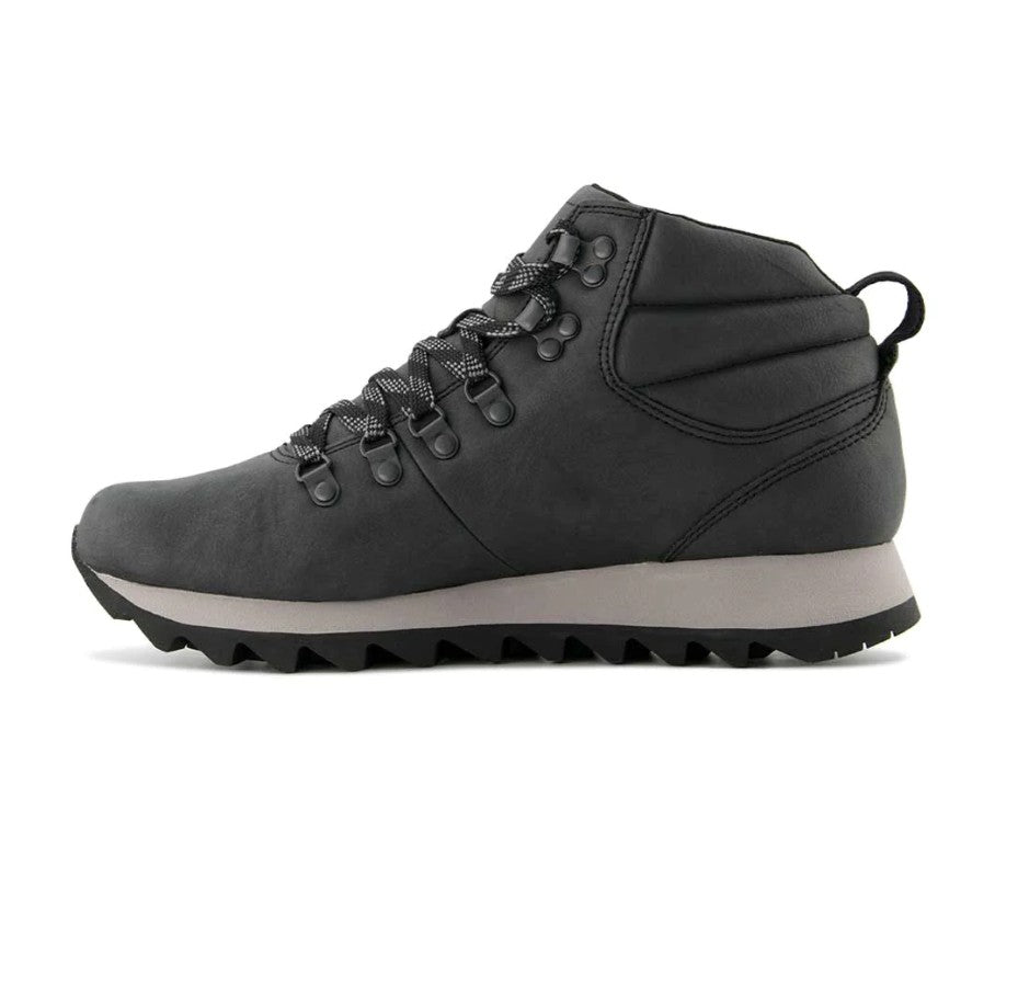 Ботинки Merrell j004297 alpine hiker black