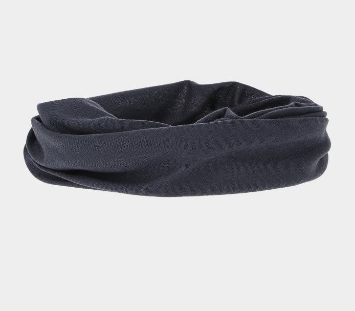 Buff 4F bandana u043 4faw23abdau043 navy