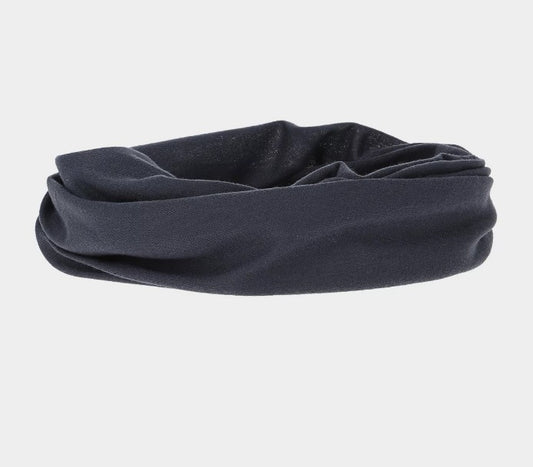 Buff 4F bandana u043 4faw23abdau043 navy