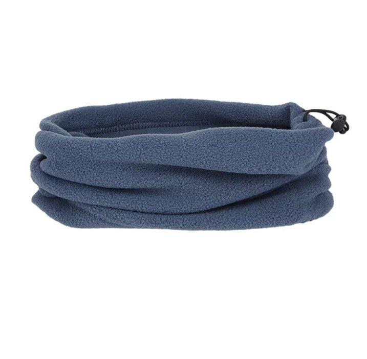 Buff 4F bandana u043 4faw23abdau043 denim