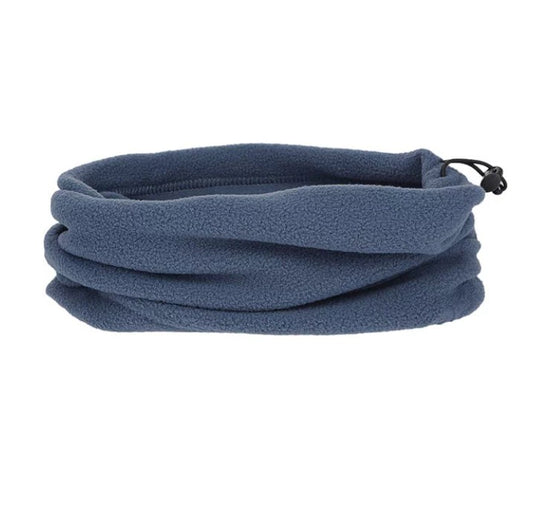 Buff 4F bandana u043 4faw23abdau043 denim