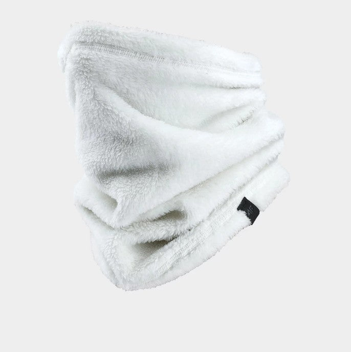Bandană 4F bandana u047 4faw23abdau047 creme